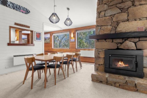 Tyrola 13, Thredbo Village